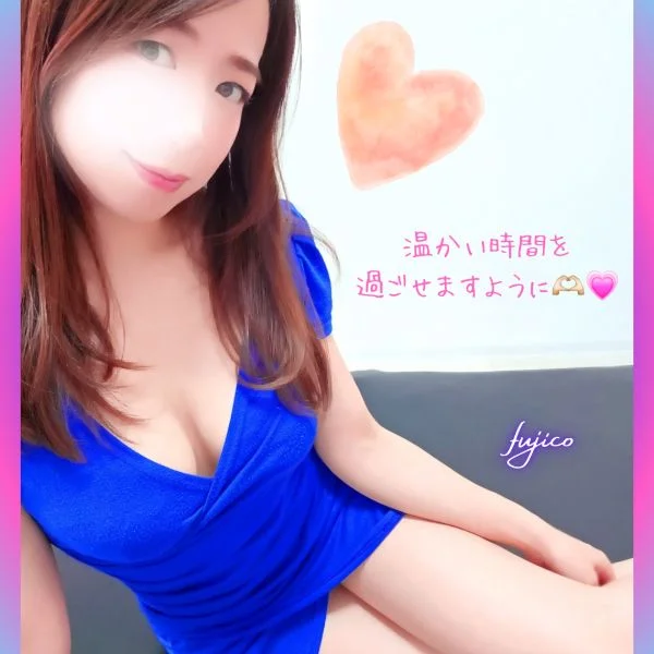 継続的共同時間