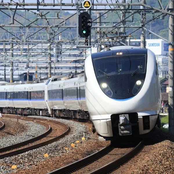 シンクロ起きてますか？