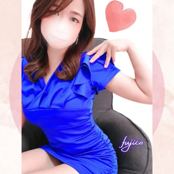 7月の貴方様にも大変感謝です🫶🏻‎💗