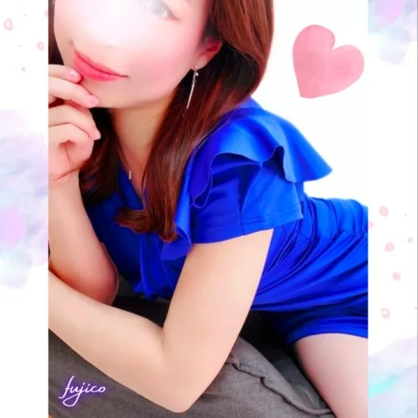 ｢なんか、いいわ〜☺️🌸」
