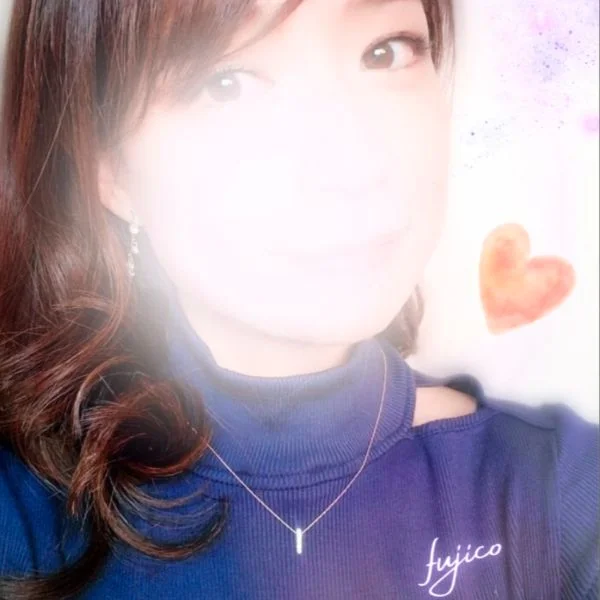 今日も優しい時間が拡がりますように🌸