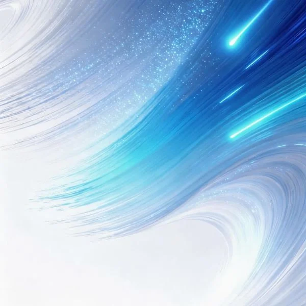 メンエスとは何かは永遠に続きそう...