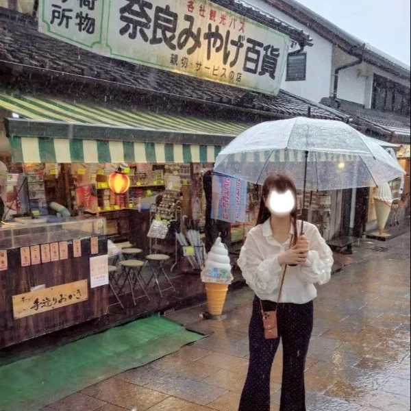 7月もよろしくです🫶🌻
