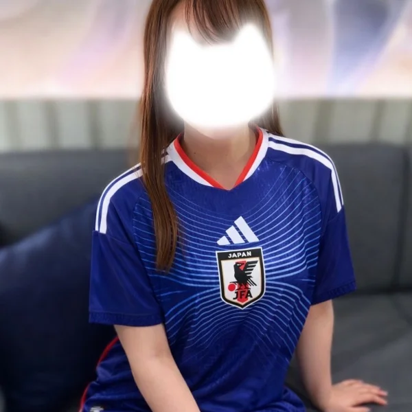 本気で持ってくるつもりですか？🤣