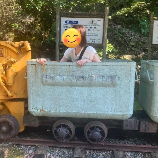 本日10時から出勤です♪