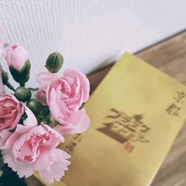 マジで凍結しちゃいそうな5秒前の巻♡