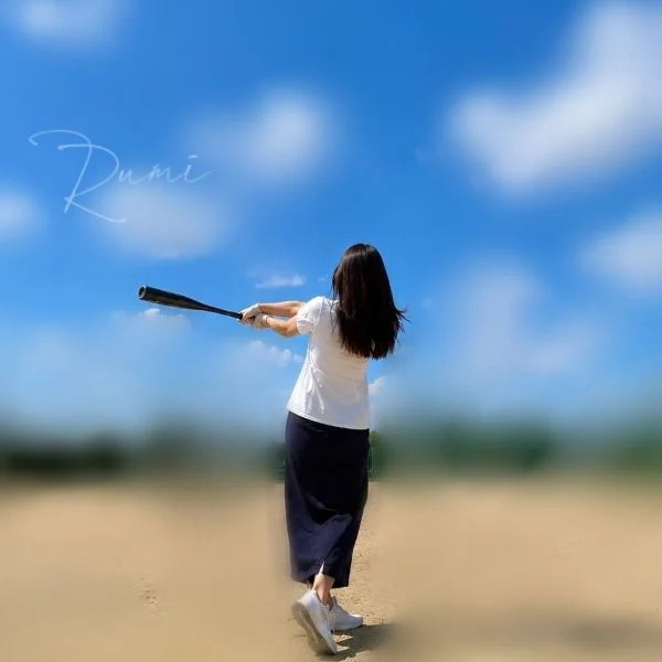 流れに任せるの巻♡