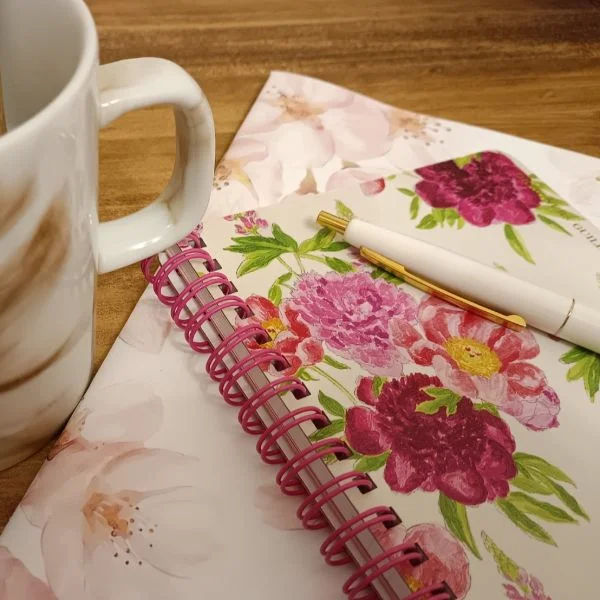 観察ごっこの巻♡