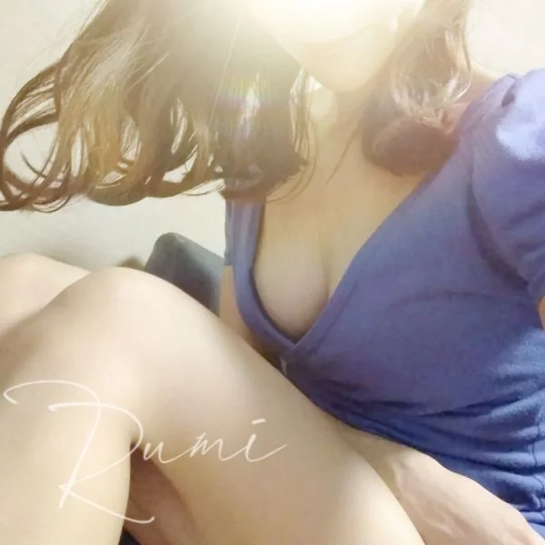 自分、不器用ですから…の巻♡