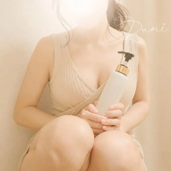 来週はちょっぴりレアですよ~の巻♡