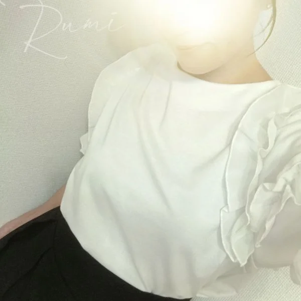 ご縁を楽しみにの巻♡