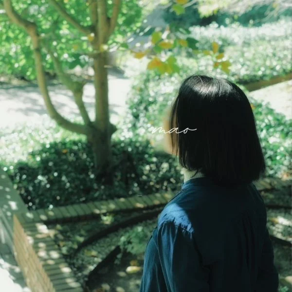 いつもありがとうございます♡