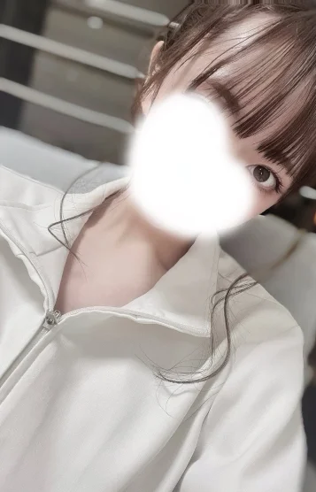 あかり