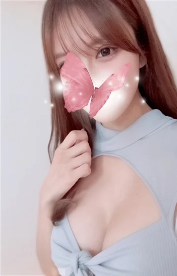 あいり
