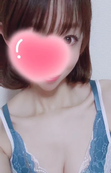 ももか