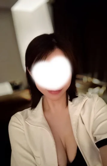 さや