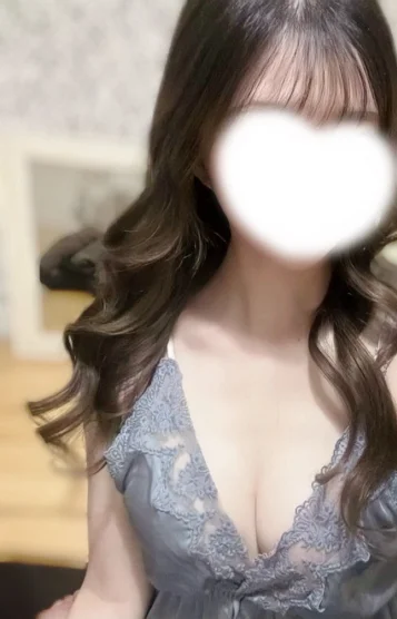 なのは