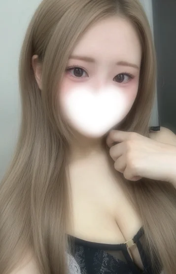 ひまり