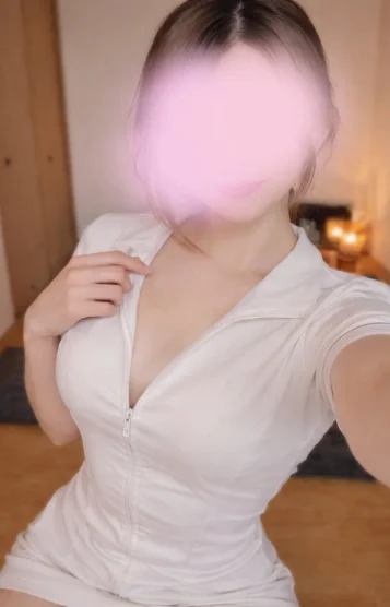 あゆみ