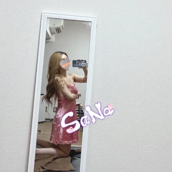 しゅきんしました〜3:00までいます💕