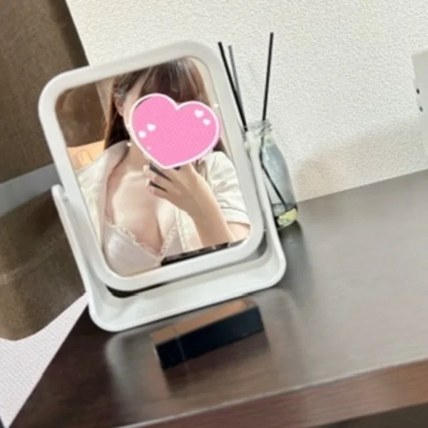 明日⭐️
