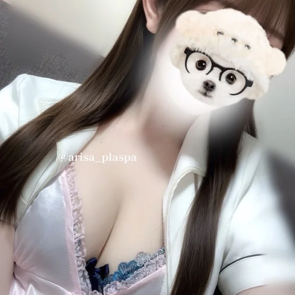 6日！追加出勤です🫣🍑