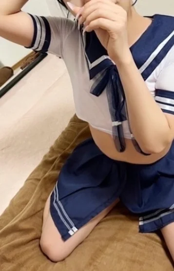すな（N.H）