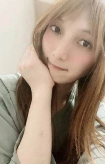 みいな（N.H）