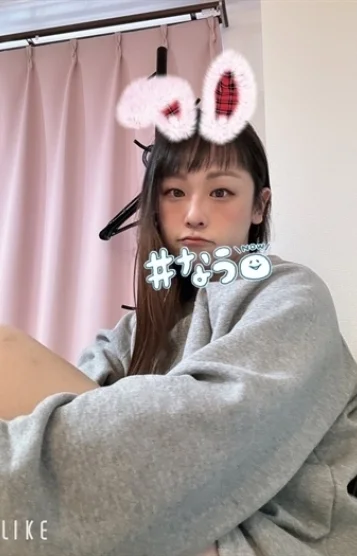 ゆあ(N.H)