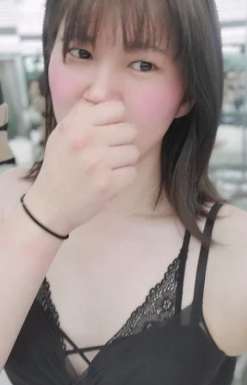 さき（N.H）