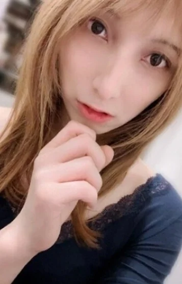 みいな（N.H）