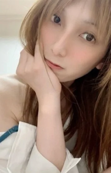 みいな（N.H）