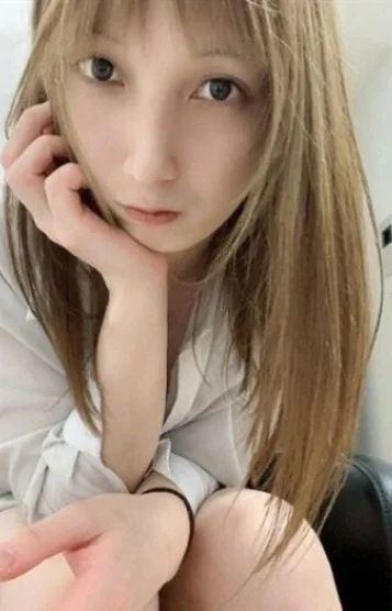 みいな（N.H）