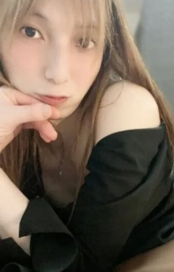 みいな（N.H）