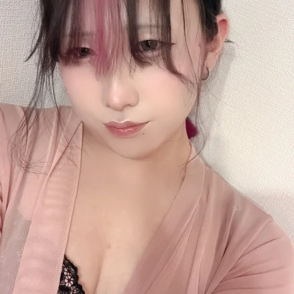 本日初出勤💕