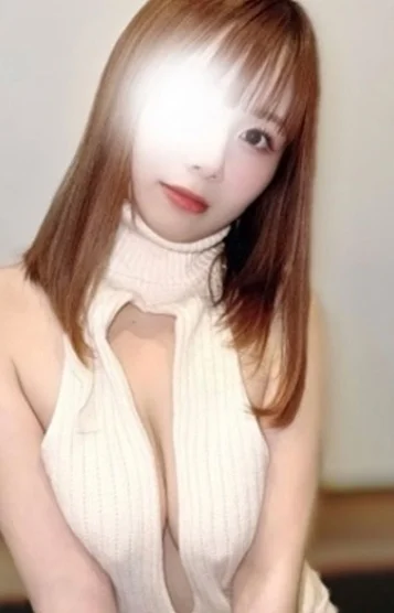 花山