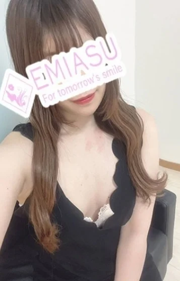 西谷
