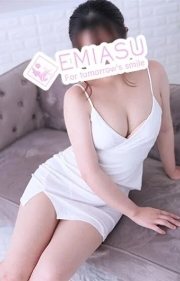 綺咲