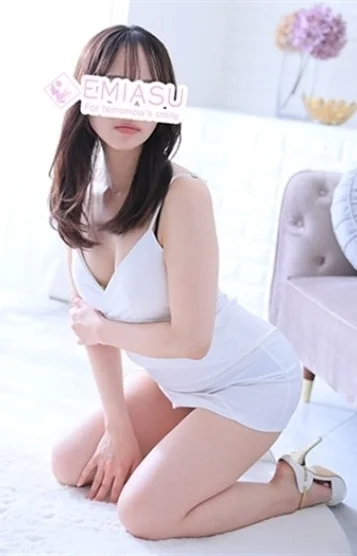 千葉