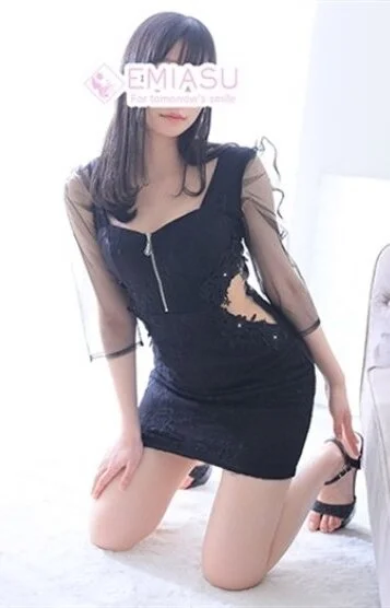 桐谷