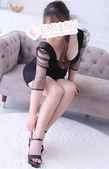 綺咲