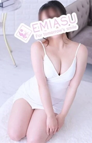 綺咲