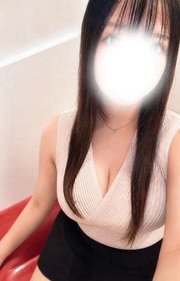 一ノ瀬　ひな