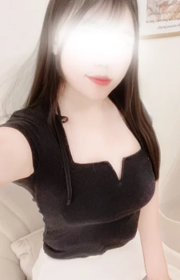 星宮 ひなた