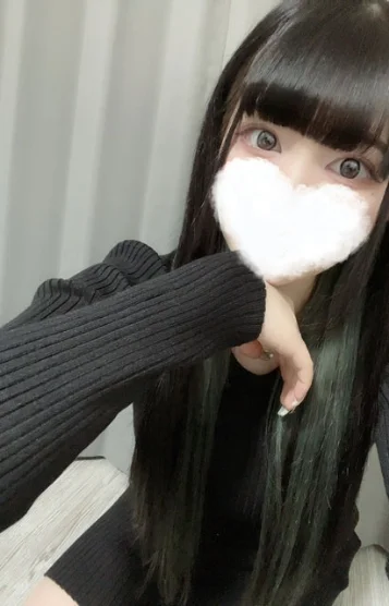 七草なずな