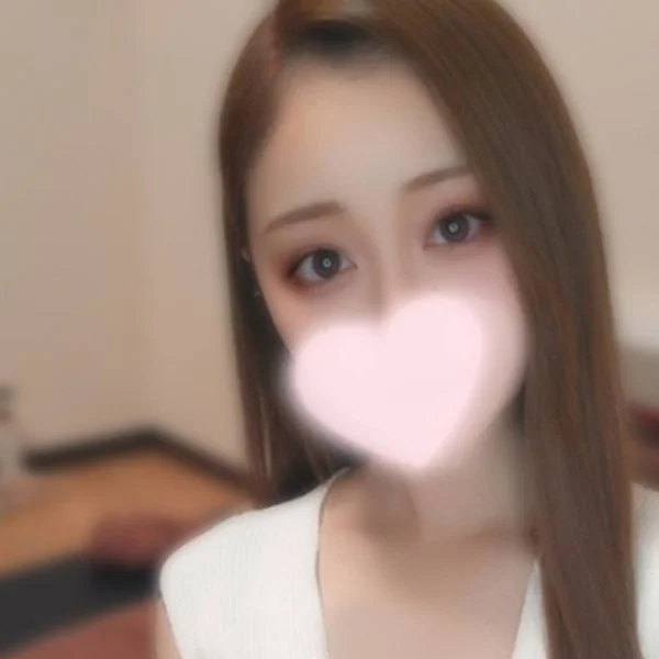 会いに来てね🌸