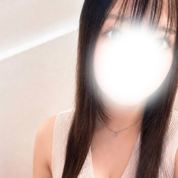 のんびりしに来てね🌷