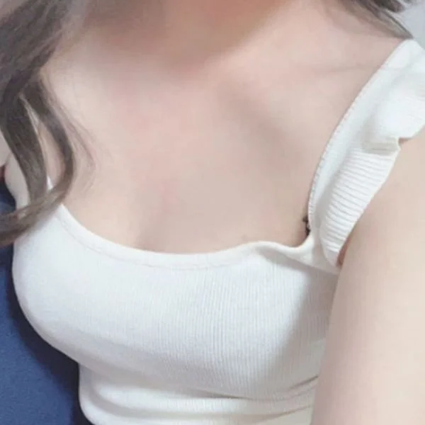 今日も笑顔でお待ちしてます😊