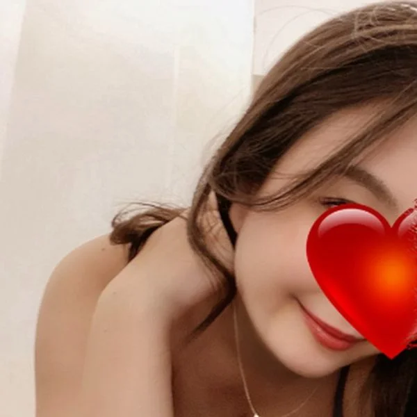 今日もお待ちしてます💕