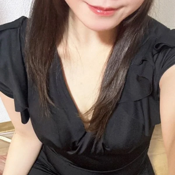 癒されに来ませんか🫧